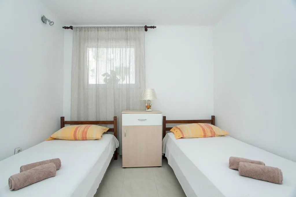 Guest House Mara