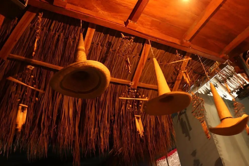 Hostal Guantanamera