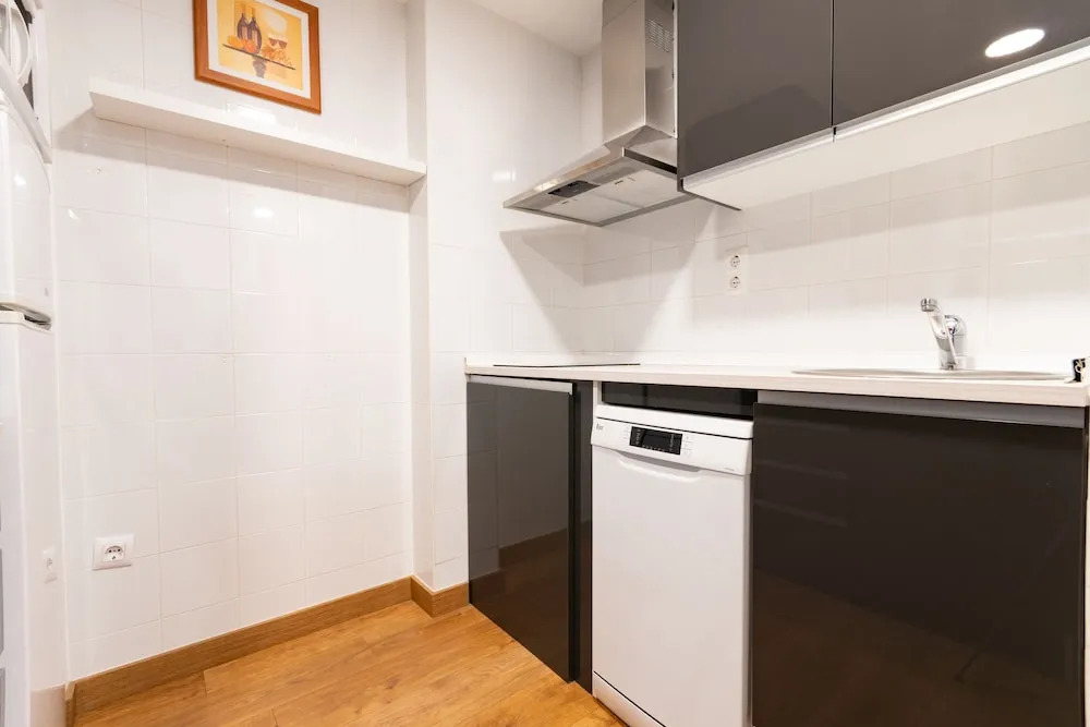 GoCosta Apartment Catalonia 10