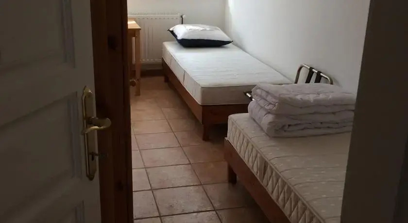 Villa Anastasia