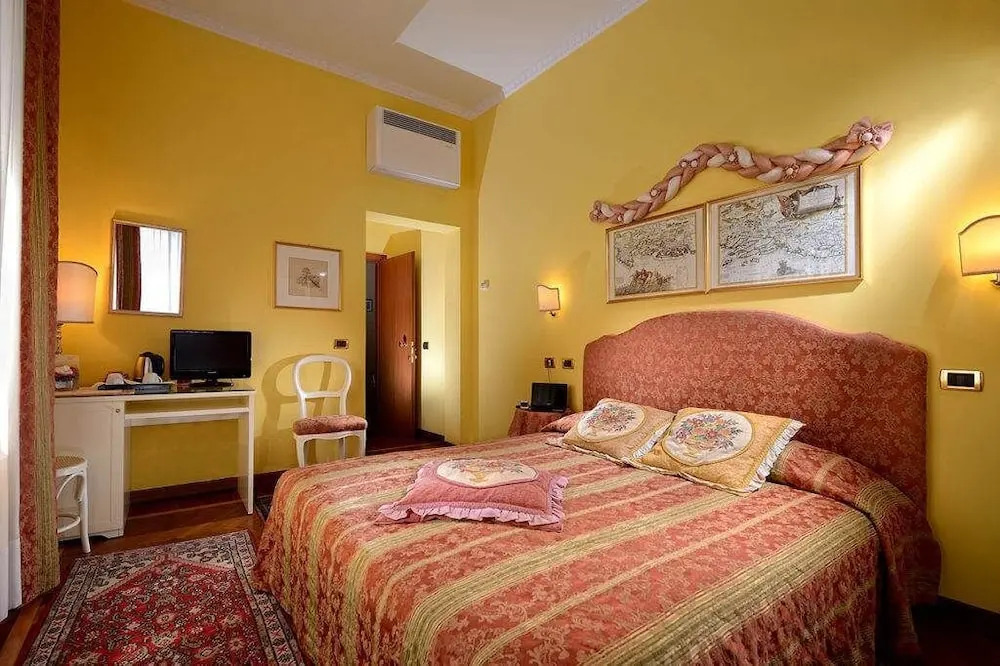 Casa Villa Gardenia - Venice
