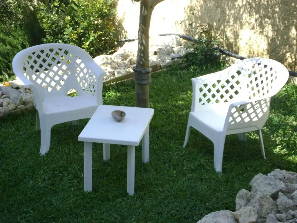 Mare Nostrum Casa Vacanza