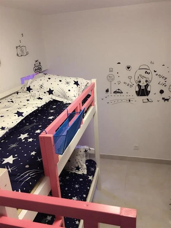 Meet U Hostel
