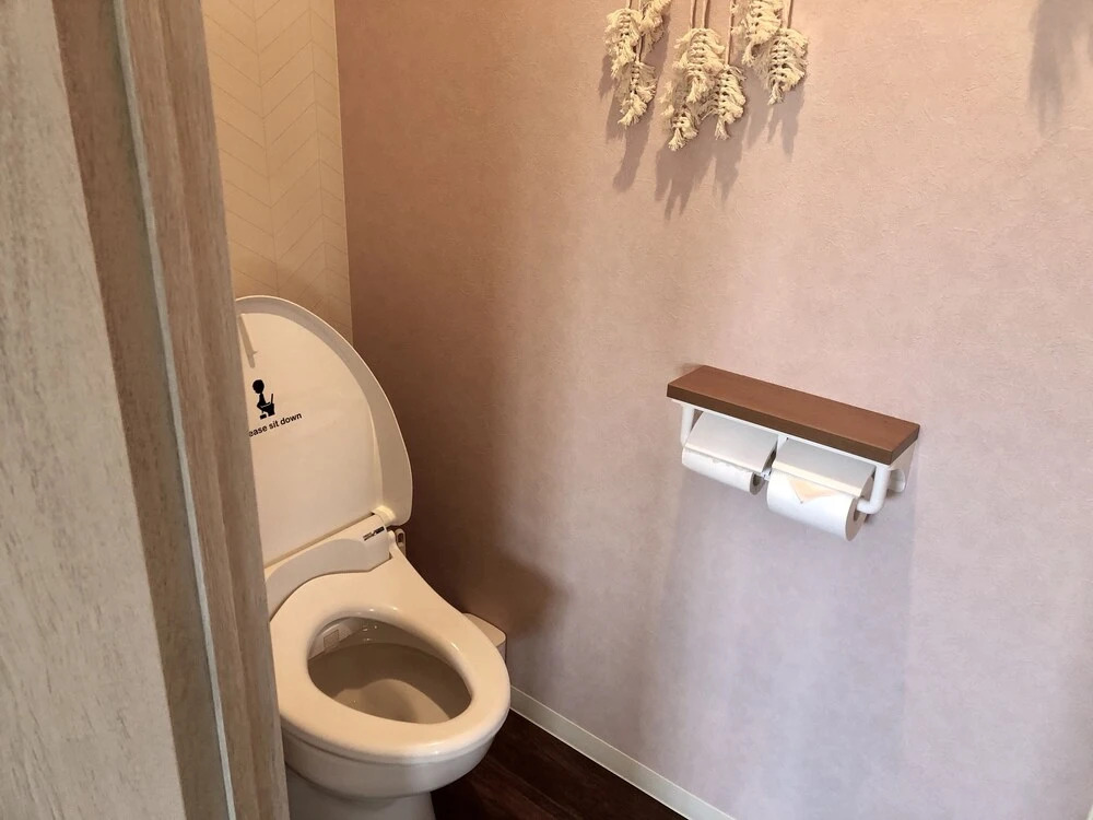 Guesthouse Koa