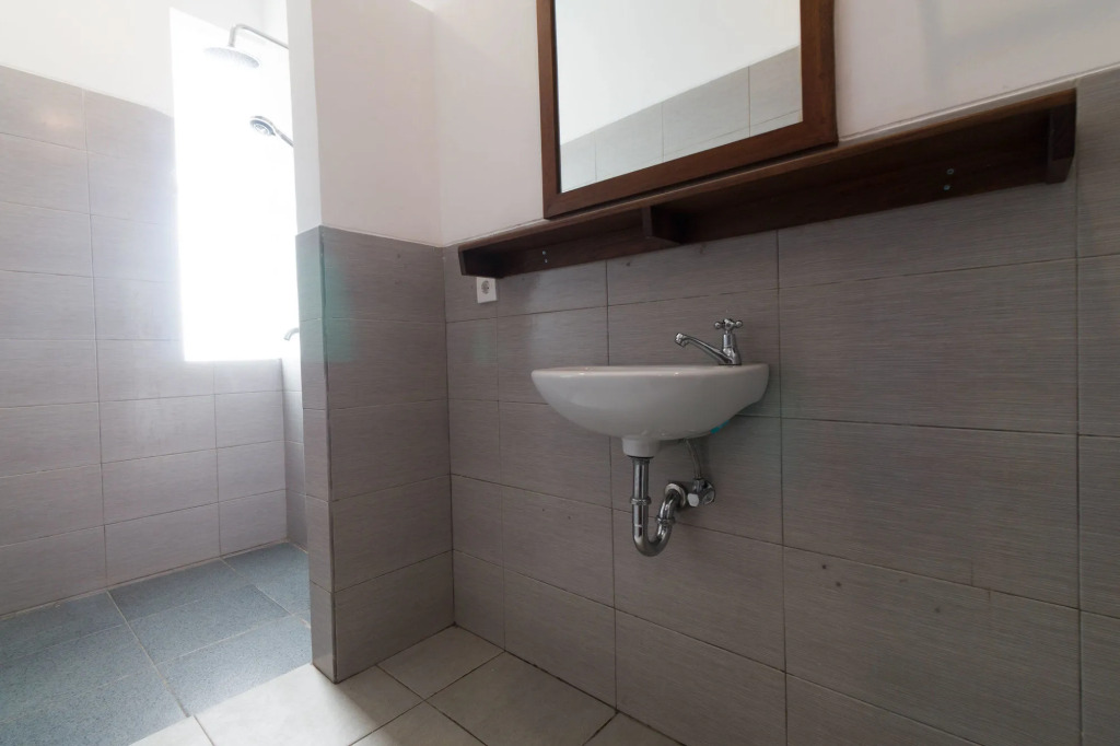 Sanur Art Villas
