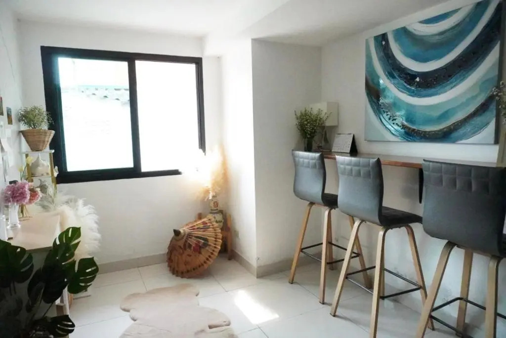 ATC Residence