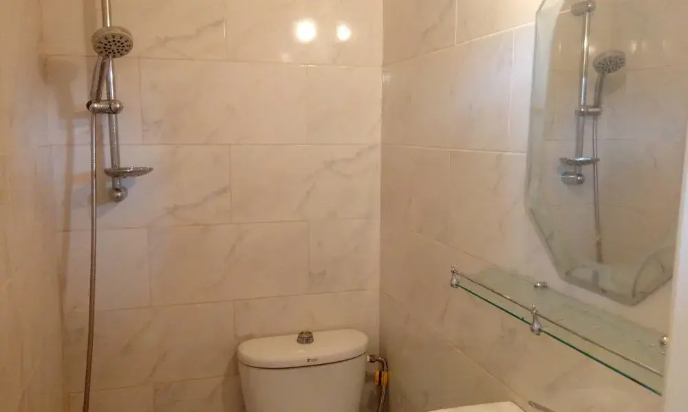 Hamoudah Hotel