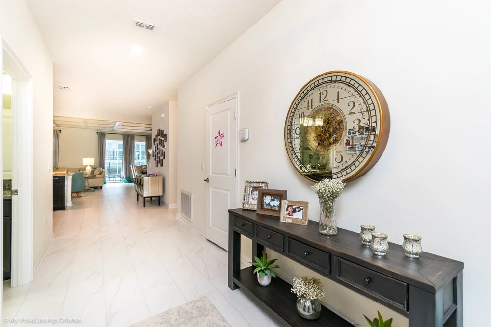 1574 Observer Lane