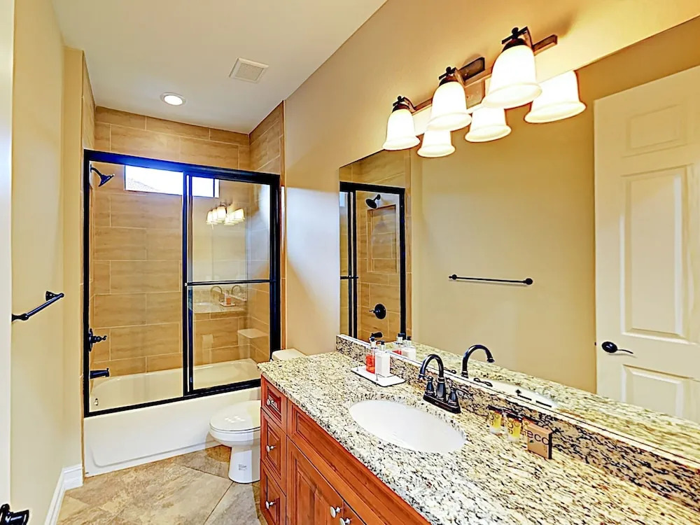 4339 Cape Coral - 3 Br Home