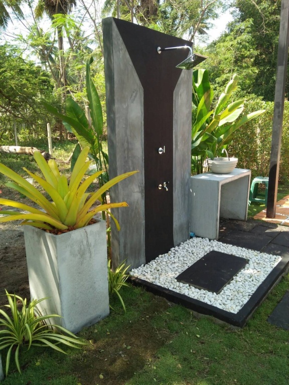The Chala Resort