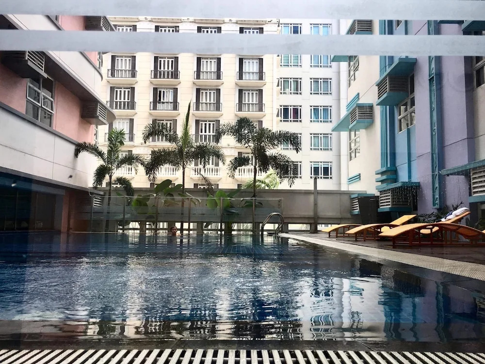 Condo 101 Newport