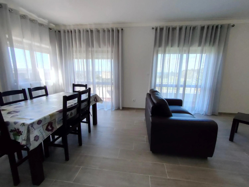 Residencias Ana Carmen
