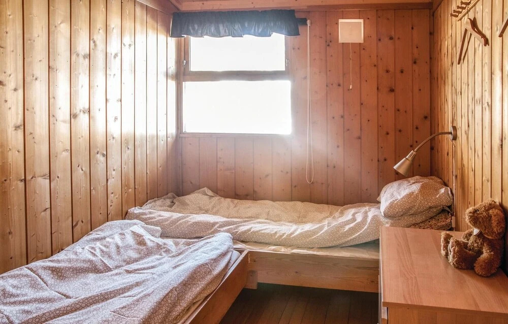 Beautiful Home in Trysil With 2 Bedrooms