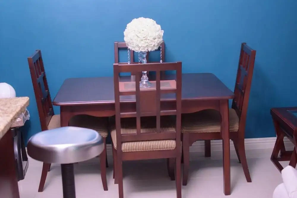 Grand Adu Dhabi Luxury Guest Apartment
