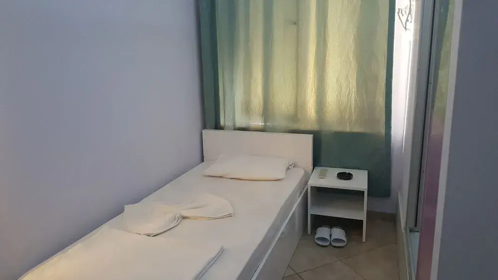 Aziz Otel