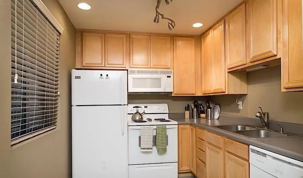 Parktopia By Signature Vacation Rentals