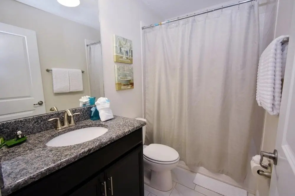 Storey Lake- 6 Bedroom Pool - 1664ST Home by RedAwning