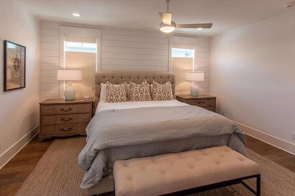 Rossana's Beach House - 1488404