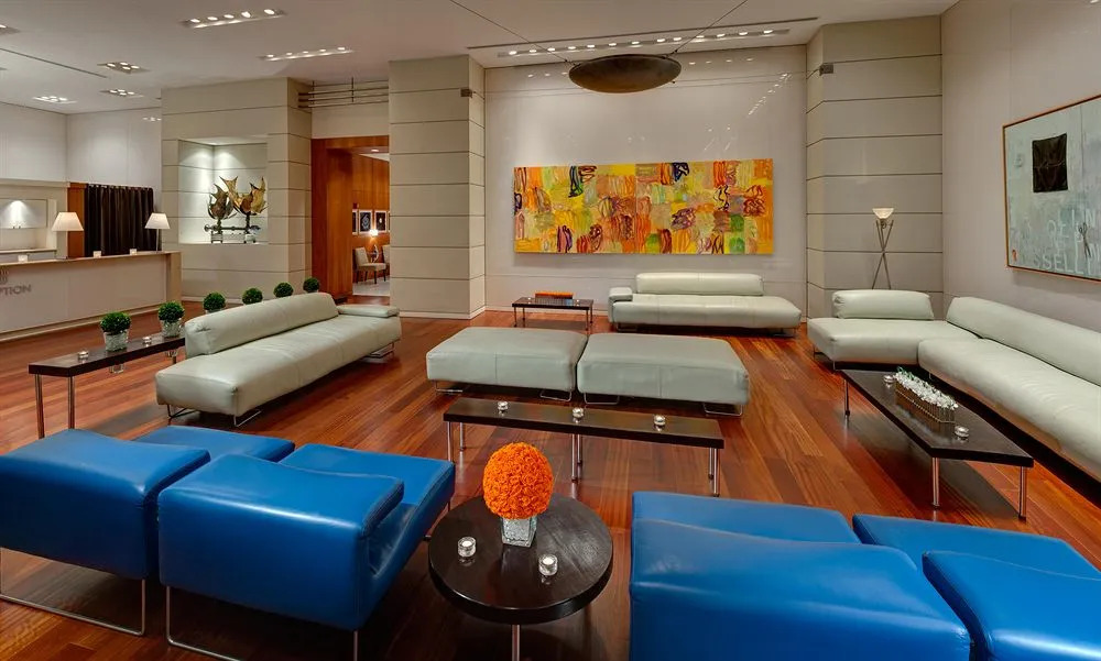 Sonesta Residences By Sunnyside Retreats