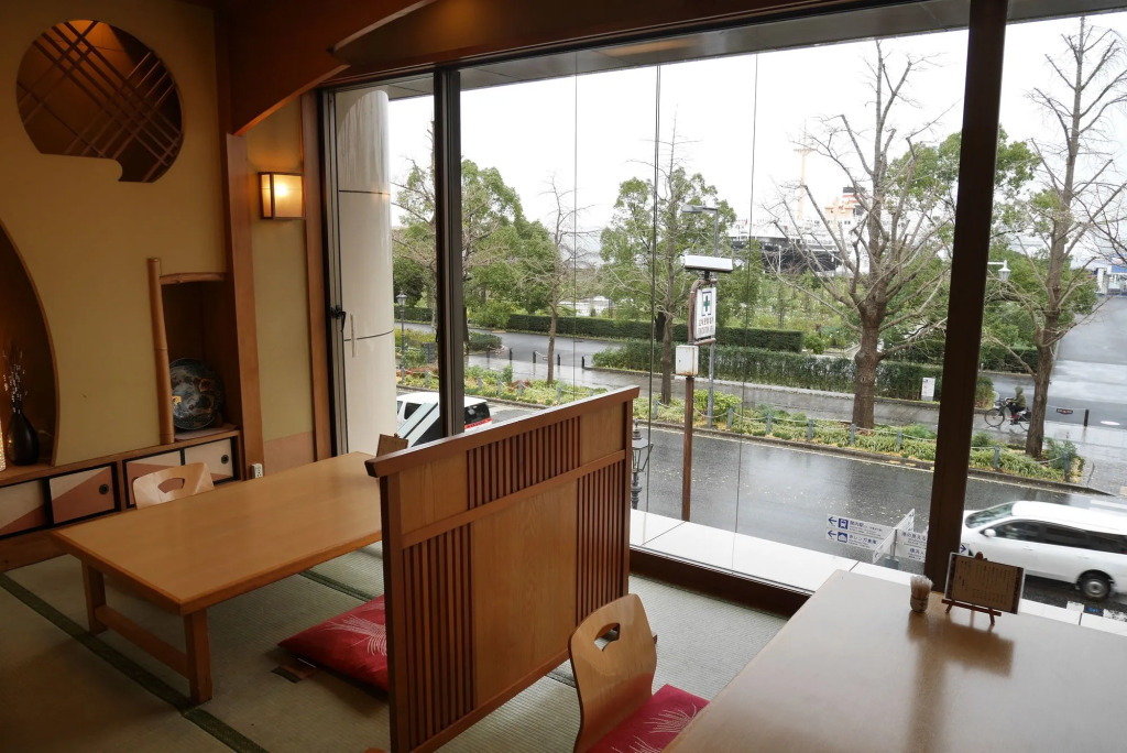 Star Hotel Yokohama