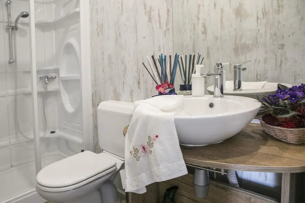 Ciriga Sicily Glamping