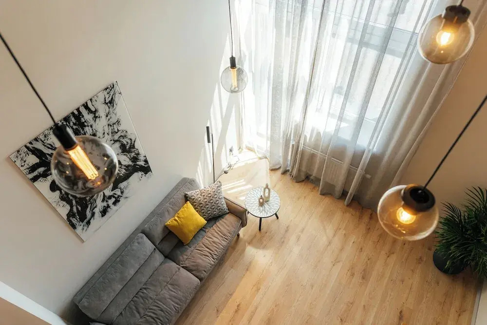 Aparthotel Aurum