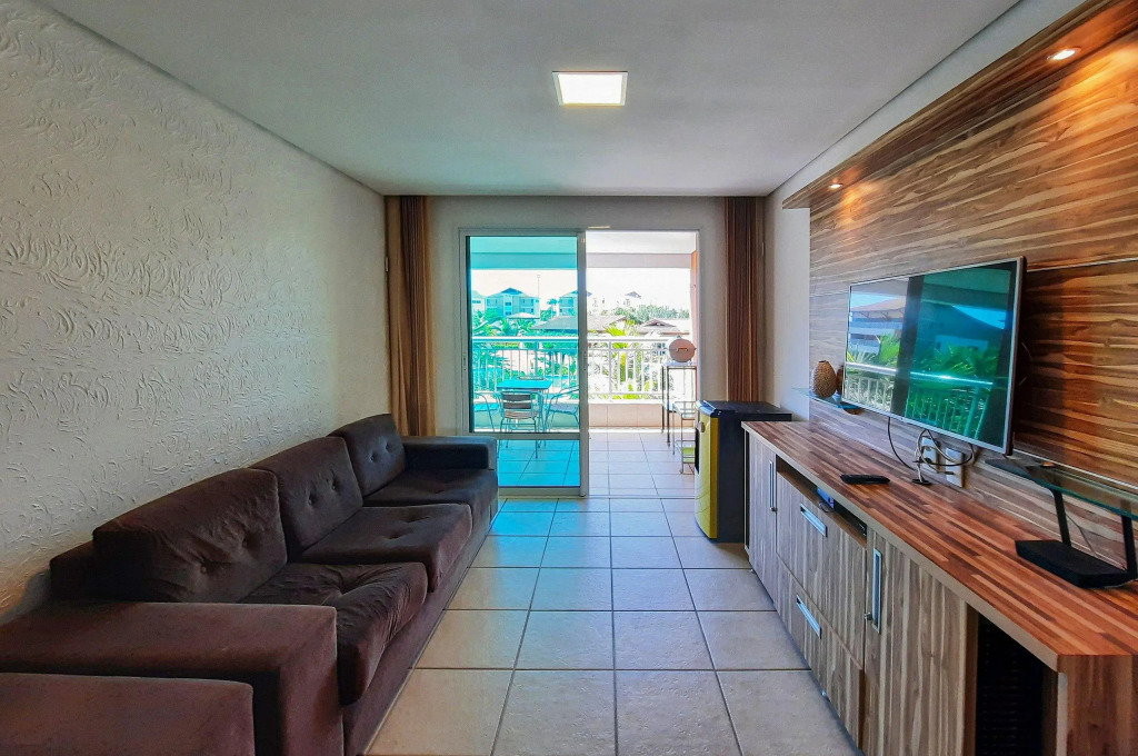 Vila do Porto 8 Pessoas Prox Beach Park 100m Praia by DM Apartments