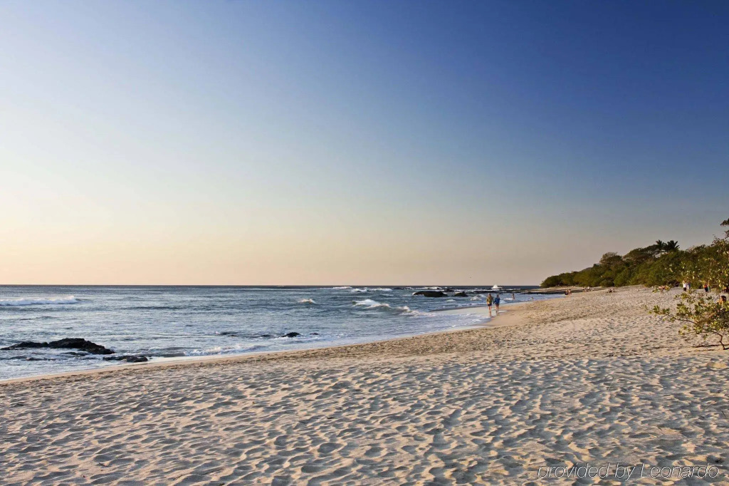 Occidental Tamarindo - All Inclusive