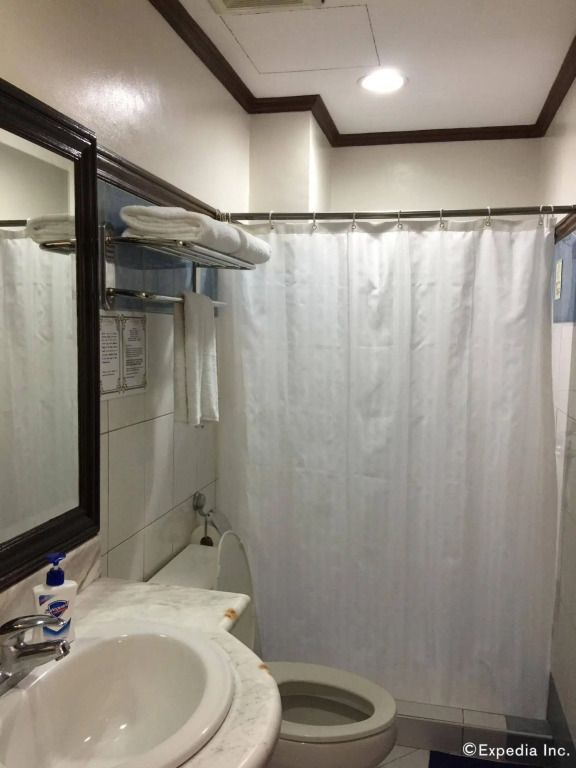 Soledad Suites