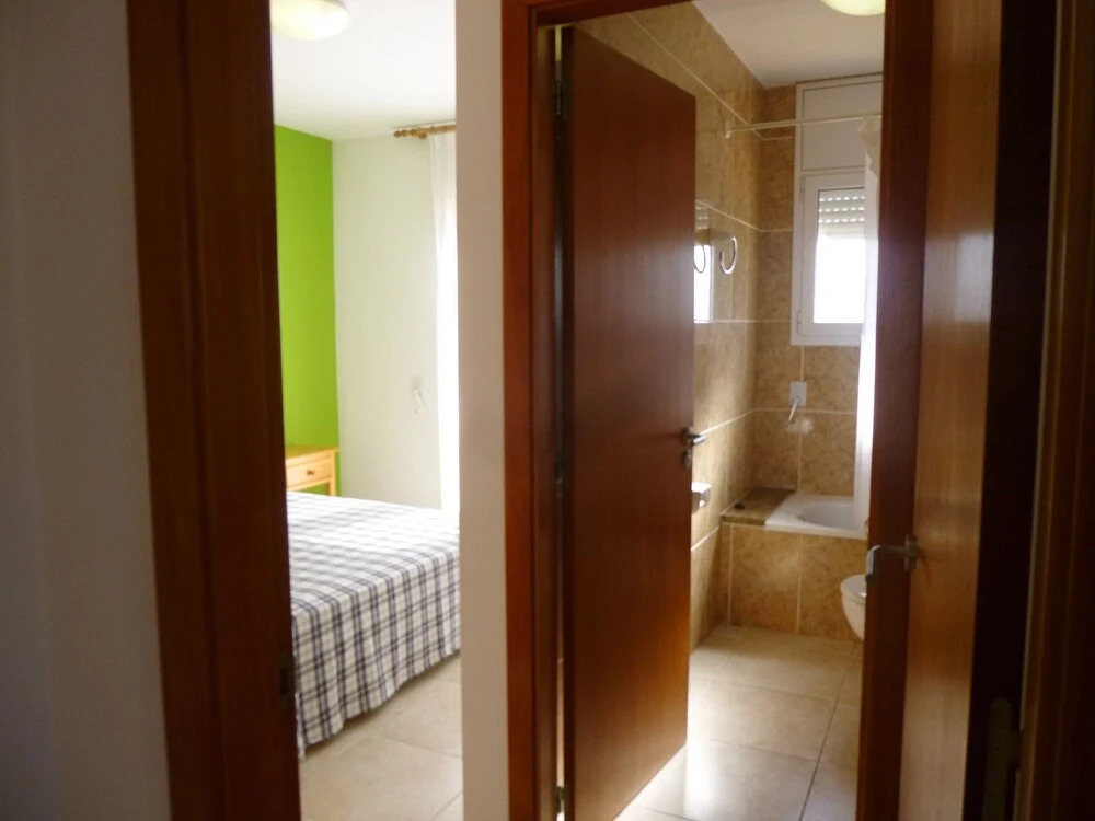 Luxurious Holiday Home in Empuriabrava With Private Pool