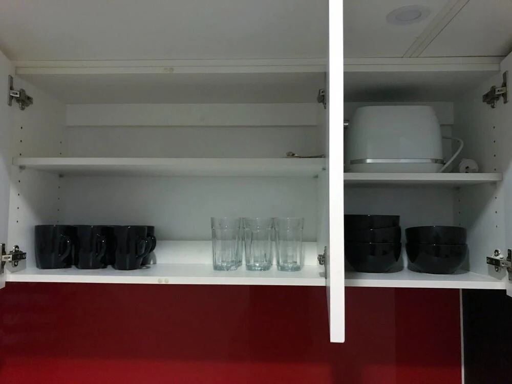 2 Bedrooms 2 Bathrooms Opposite Melbourne Central