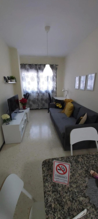 Rosyshome102