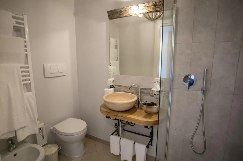 Lula Hotel - Ex Love & Fama Hotel
