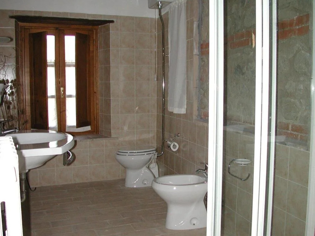 Casina Centeno