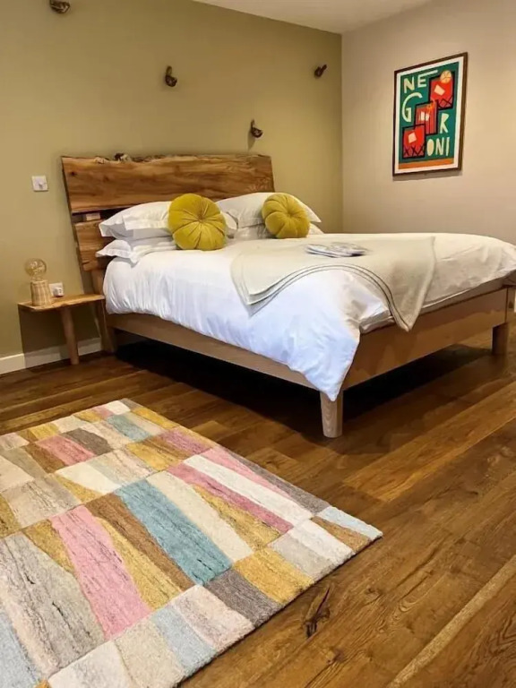 The Kings Head inn