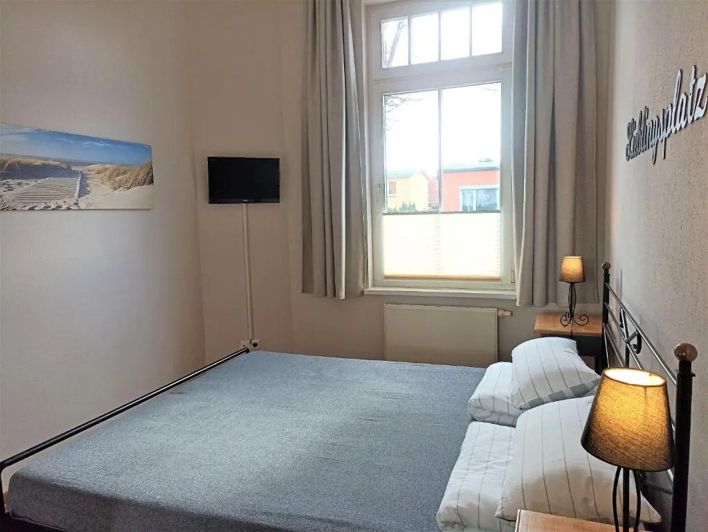 Strandstrasse-16-Wohnung-Lieselotte-557