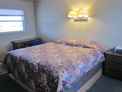 Avon River Motel