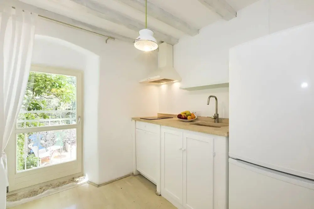 House Encanto - Old Town Retreat