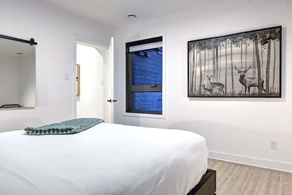 203 Verbier Building 2
