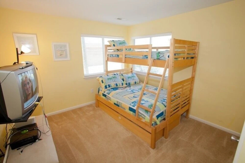 A Shore Pleasure at Playa Rana 2 Bedrooms 2 Bathrooms Condo