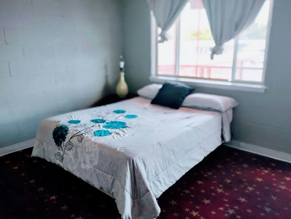 Hotel O Englewood-South Denver CO