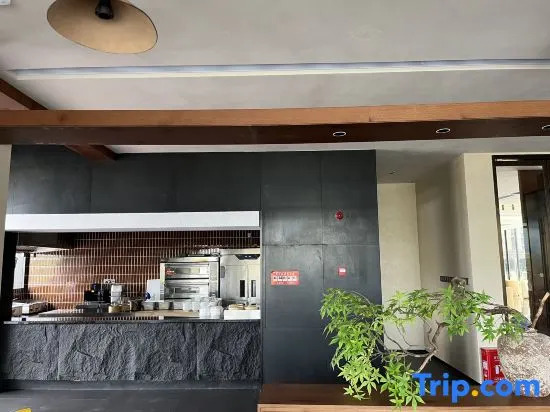 Jinjiang City Hotel (Wanguo City, Fuyuan West Road, Changsha)