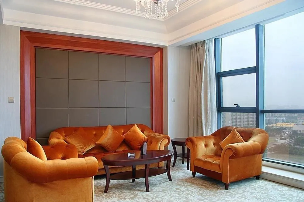 Sylva Hotel