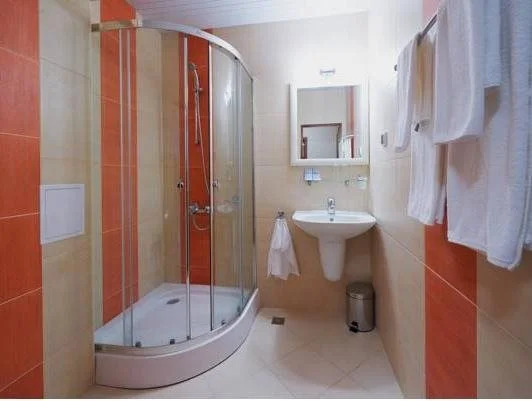 Coral Family Hotel