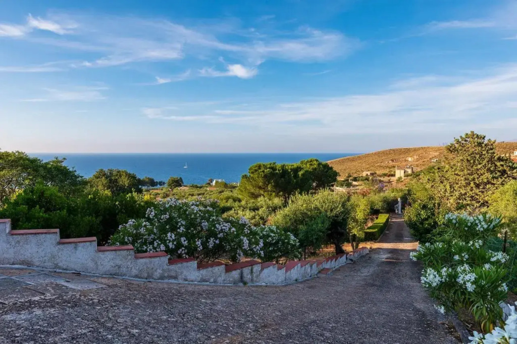Villa Duca Country House