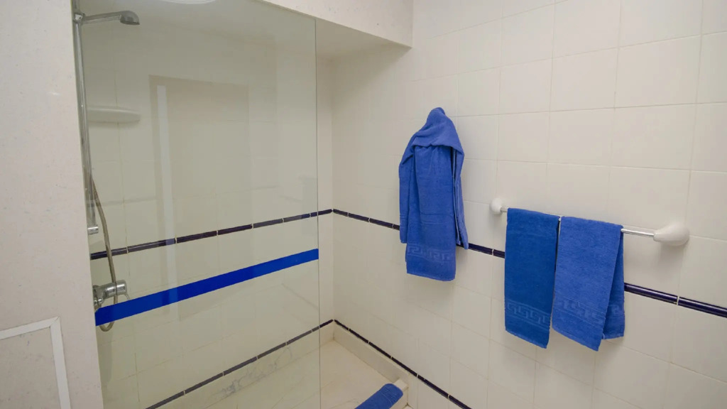 Apartamentos Moraña