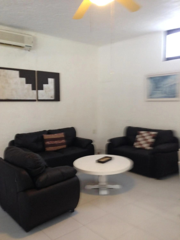 Residencial isla diamante