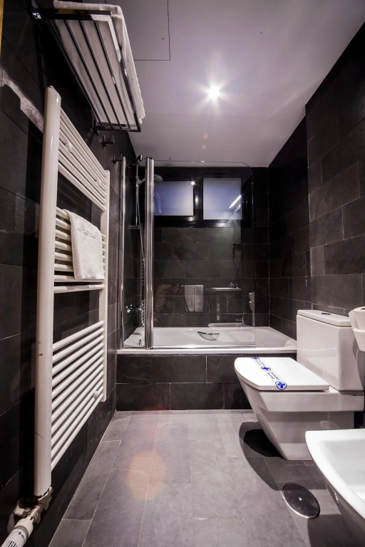 Hotel Duero