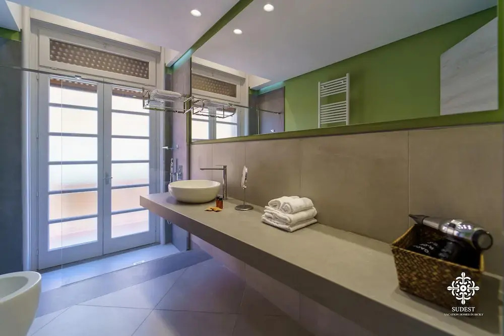 Matteotti Luxury Residence