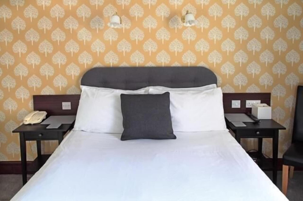 Park Hotel